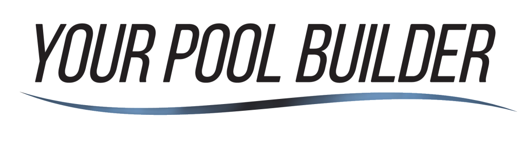 logo design for swimming pool business