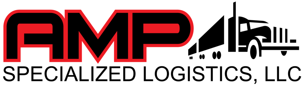logo design for trucking company