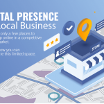 how to effectively do local online marketing