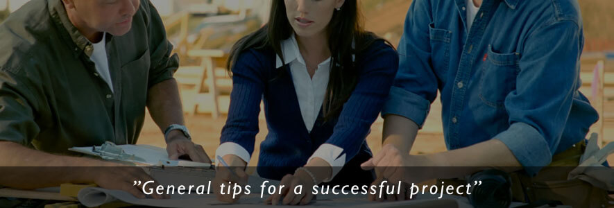 business tips for getting paid
