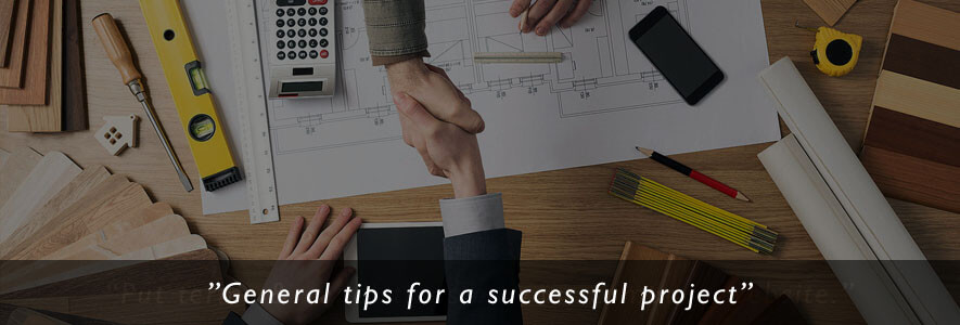 tips forconstruction contractors getting paid for the job