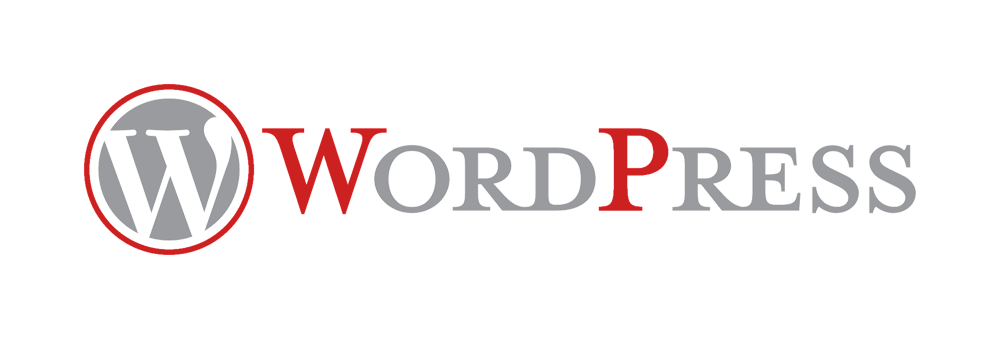 Word Press services