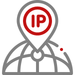 dedicated ip address website hosting services