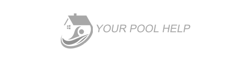 Partner Logo yourpoolhelp.com