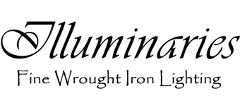 illuminaries website logo 2 copy