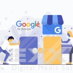 Google-My-Business-Optimization-Checklists-GMB-seo