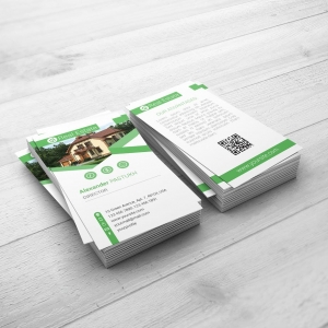 Graphic design services folders, flyers, brochures and more (1)