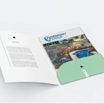 presentation-sales-folder-creative-design-service