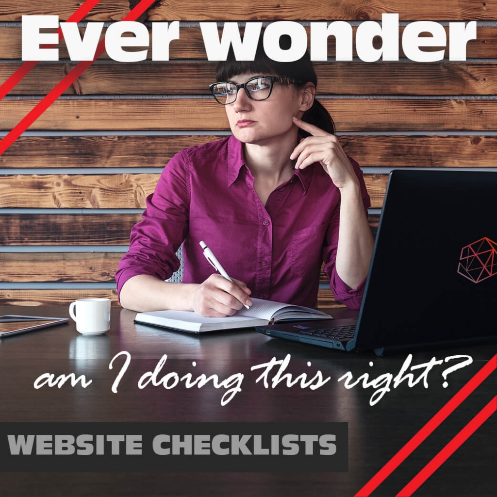 website-checklists,-website-launch,-website-seo-checklist
