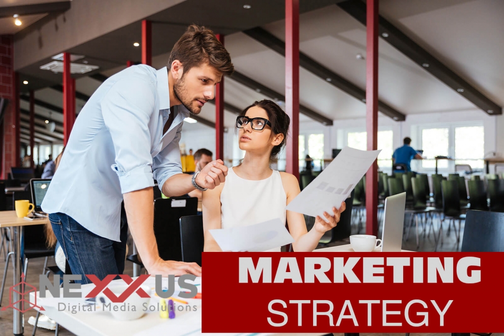 how-to-write-and-create-a-marketing-plan-marketing-strategy